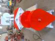 Extractor de balas de 7 kg