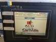 Embalaje de ampolla Cartoblis Pam Pac