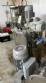 M�quina Max, despulpadora de tanque de envasado de 1000 pulpas de fruta/hora