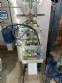 M�quina Max, despulpadora de tanque de envasado de 1000 pulpas de fruta/hora