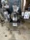 M�quina Max, despulpadora de tanque de envasado de 1000 pulpas de fruta/hora