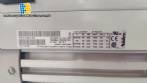 Liofilizador de sobremesa de laboratorio Solab con bomba Edwards