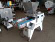 Dosificadora automtica 6 boquillas Vonin