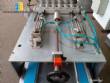 Dosificadora autom�tica 6 boquillas Vonin