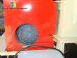 Mezclador ribbon blender 700 kg