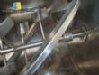 Mezclador ribbon blender 700 kg