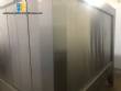 Horno de balasto Supremax