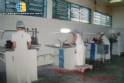 Empresa tradicional en el rea de alimentos