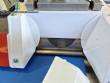 Divisor de masa Taball para masa de panadera