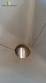 Divisor de masa Taball para masa de panader�a