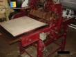 Candy maker/cortador Stoltz