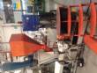 Extrusora de pelcula elstica Mega Steel