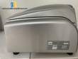 Termociclador QIAGEN para PCR en tiempo real para pruebas de biolog�a molecular.