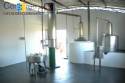 Peque�as empresas para la producci�n de cacha�a