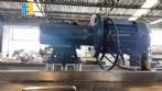 Envasadora de cola rotativa Delgo