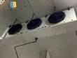 Cuarto fro para almacenamiento en fro 57 x 52 m