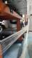 Liofilizador de gran capacidad para la liofilizaci�n de vacunas Edwards IMA 2.000 L