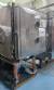 Liofilizador de gran capacidad para la liofilizaci�n de vacunas Edwards IMA 2.000 L