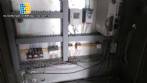 Mquina de embalaje vertical Masipack