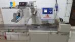 Envasadora flowpack de paletas Rodopac