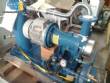 Sistema de vaco modular Sterling SIHI