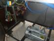 Sellador de vaco industrial Selovac