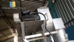 Caldera para generar vapor 400 kg h W.V.W