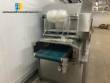 Termoformadora de bandejas para embutidos Ulma