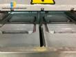 Termoformadora de bandejas para embutidos Ulma