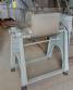 Batidora batidora Sigma acero inoxidable 50 litros