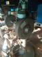 Control remoto modelo Stoks B2
