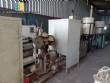 Control remoto modelo Stoks B2