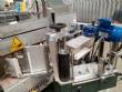 Etiquetadora autom�tica para botellas planas