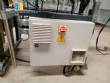 Etiquetadora automtica para botellas planas