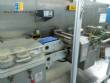 Mquinas para la fabricacin de toallitas hmeda