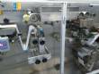 Mquinas para la fabricacin de toallitas hmeda