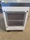 Ventilador extractor m�vil Nederman con brazo articulado y carcasa de filtro