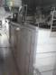 Lnea completa Braibanti para la produccin de pasta corta