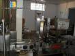 Lnea de produccin y envasado de conserva