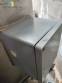 Centr�fuga clasificadora h�meda vertical Heinkel V630 BK III