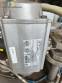 Centr�fuga clasificadora h�meda vertical Heinkel V630 BK III