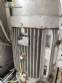 Centr�fuga clasificadora h�meda vertical Heinkel V630 BK III