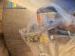 Reactor de acero inoxidable 316 L con pulido electrosttico interno