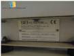 Torno horizontal CNC TORNOS Delta 12 / 5