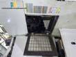 Centro de mecanizado vertical CNC Okuma