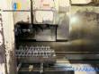 Centro de mecanizado vertical CNC Okuma