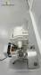 Molino centr�fugo de martillos Vieira MCS 190 con motor de 3 HP, 10 kg por hora.