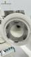 Molino centr�fugo de martillos Vieira MCS 190 con motor de 3 HP, 10 kg por hora.