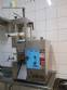 Mquina de Ravioli Indiana PRT120 30 kg/h