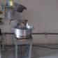 Lnea de fabricacin y ultracongelacin de snacks salados y dulces 15.000 unidades por hora